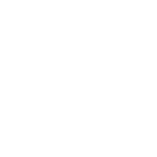 DEXScreener