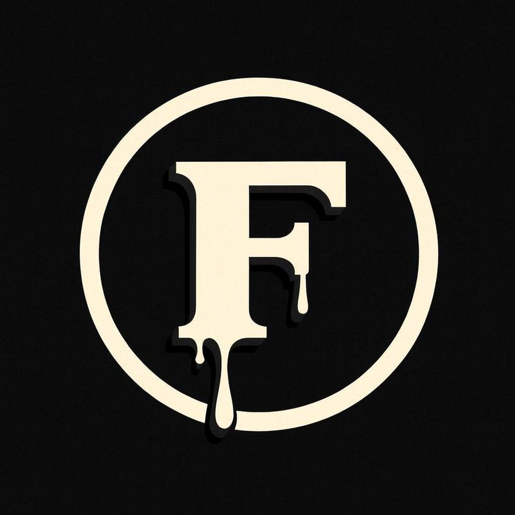 FAPLESS Logo